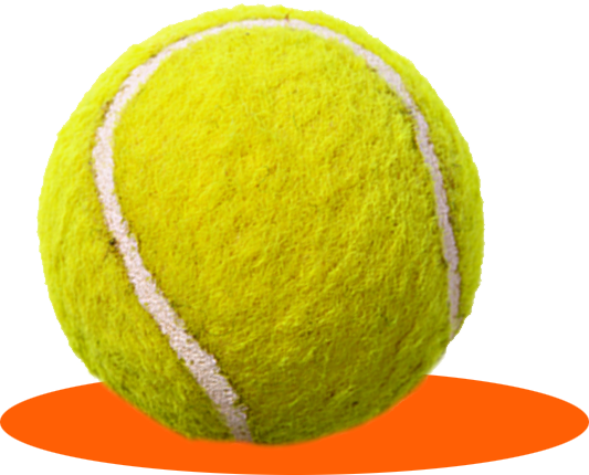 Tennis Ball